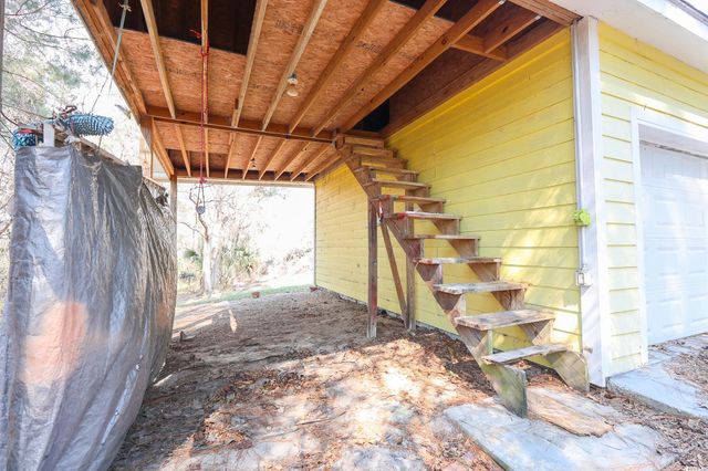 4244 Luck Ave., Little River, SC 29566