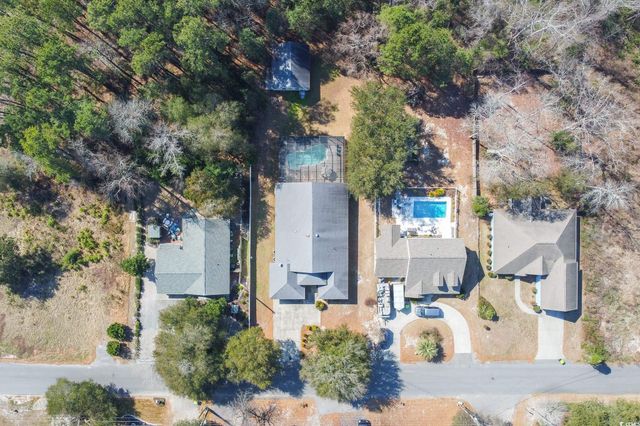 4244 Luck Ave., Little River, SC 29566