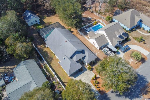 4244 Luck Ave., Little River, SC 29566