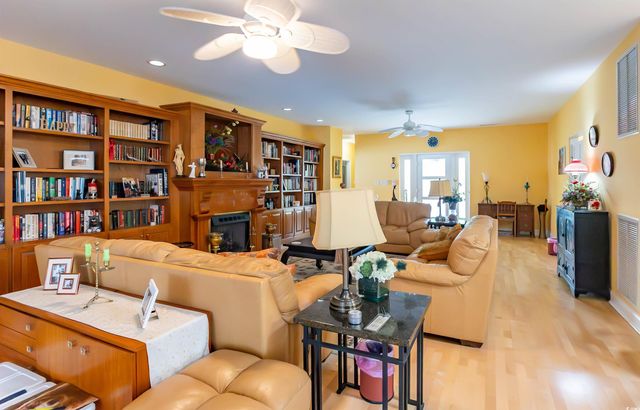 4244 Luck Ave., Little River, SC 29566