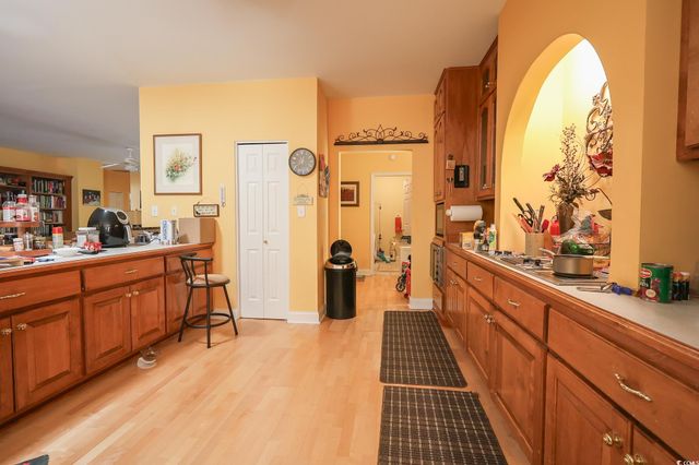4244 Luck Ave., Little River, SC 29566