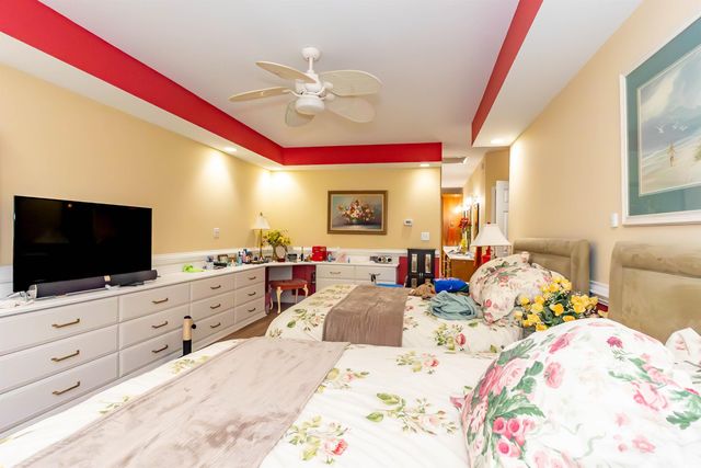 4244 Luck Ave., Little River, SC 29566