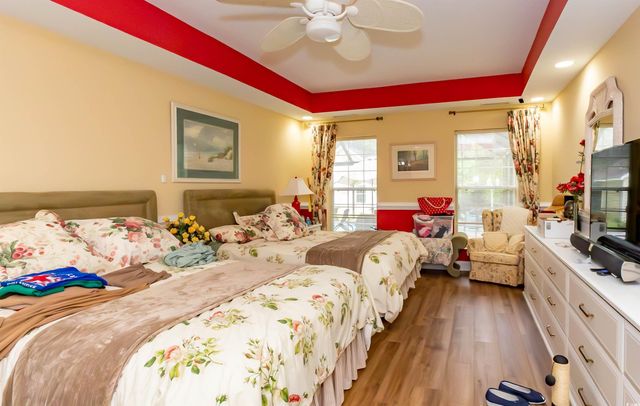 4244 Luck Ave., Little River, SC 29566