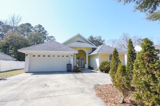4244 Luck Ave., Little River, SC 29566