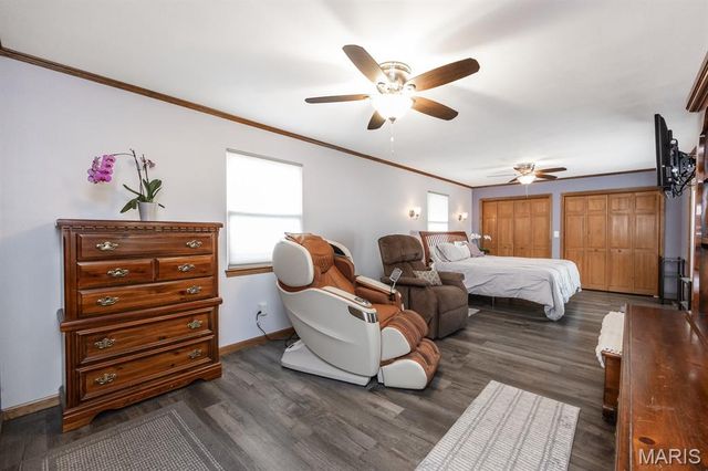 406 Elm Street, Mascoutah, IL 62258
