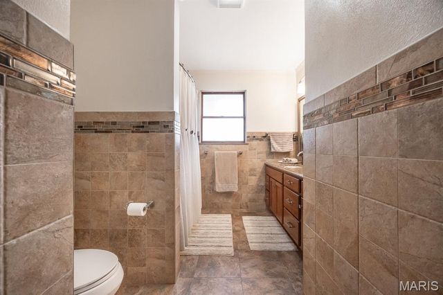 406 Elm Street, Mascoutah, IL 62258