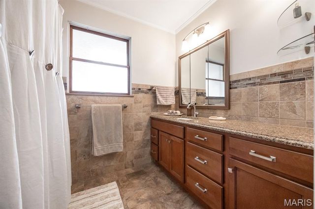 406 Elm Street, Mascoutah, IL 62258