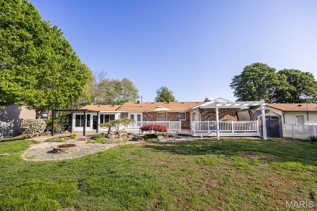 406 Elm Street, Mascoutah, IL 62258