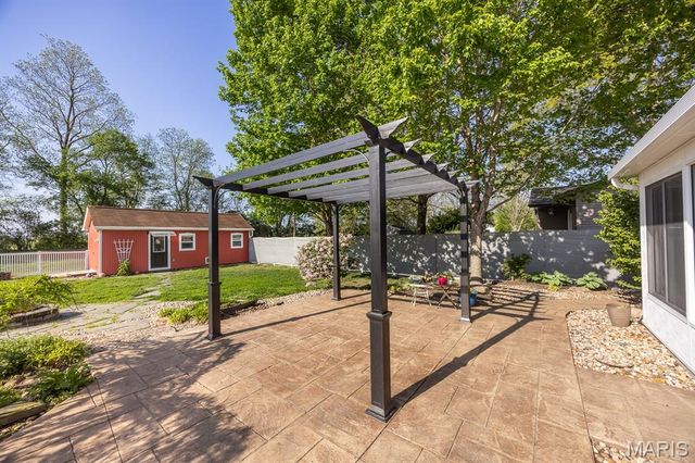 406 Elm Street, Mascoutah, IL 62258