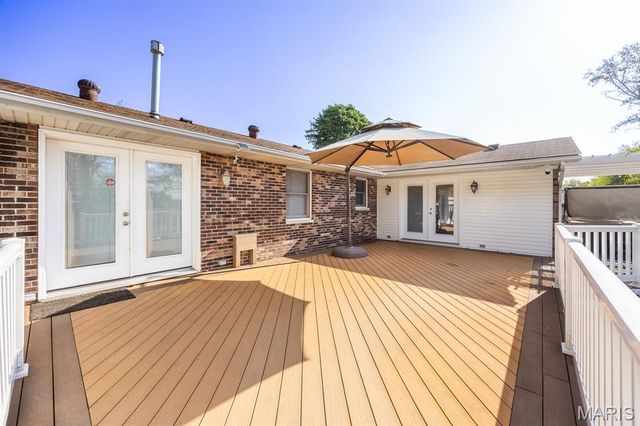 406 Elm Street, Mascoutah, IL 62258
