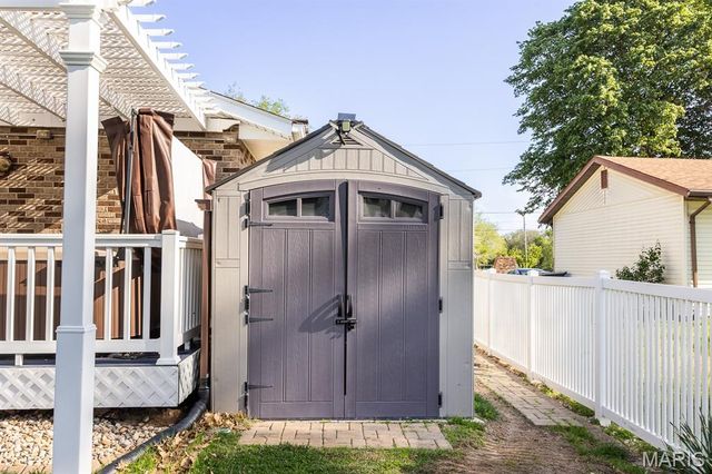 406 Elm Street, Mascoutah, IL 62258
