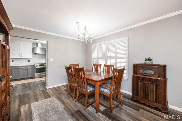 406 Elm Street, Mascoutah, IL 62258