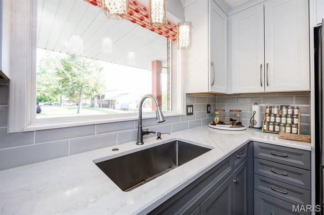 406 Elm Street, Mascoutah, IL 62258