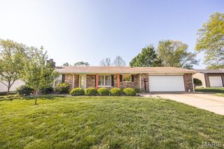 406 Elm Street, Mascoutah, IL 62258