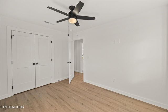 146 Boatman Street, Cookeville, TN 38501