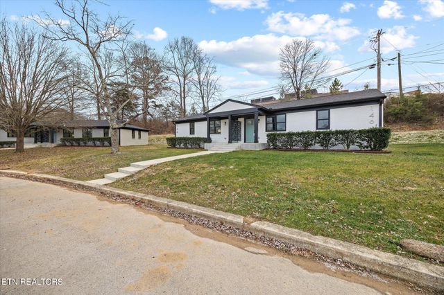 146 Boatman Street, Cookeville, TN 38501