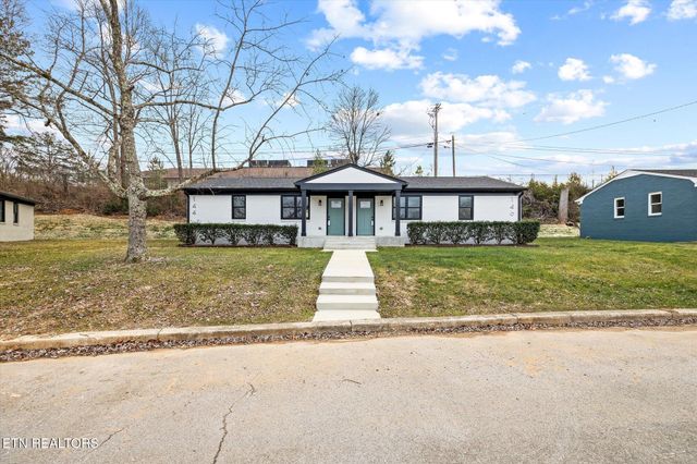 146 Boatman Street, Cookeville, TN 38501