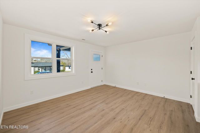 146 Boatman Street, Cookeville, TN 38501