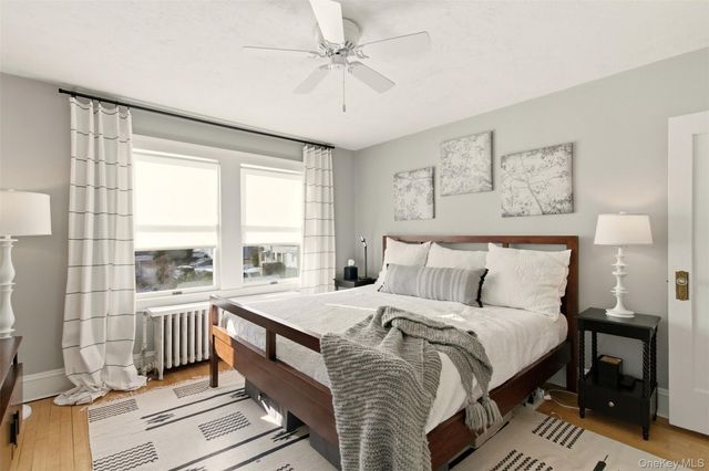 5 Fenwick Street, Greenlawn, NY 11740