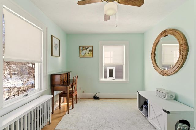 5 Fenwick Street, Greenlawn, NY 11740