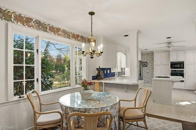 2325 Warwick Road, Winston-salem, NC 27104