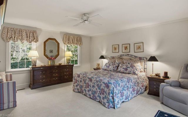 2325 Warwick Road, Winston-salem, NC 27104