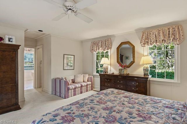 2325 Warwick Road, Winston-salem, NC 27104