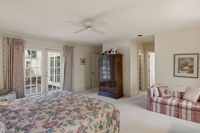 2325 Warwick Road, Winston-salem, NC 27104