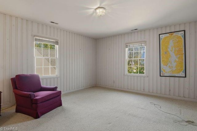 2325 Warwick Road, Winston-salem, NC 27104