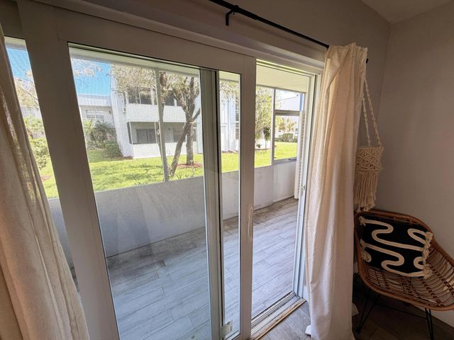 397 Burgundy I, Delray Beach, FL 33484