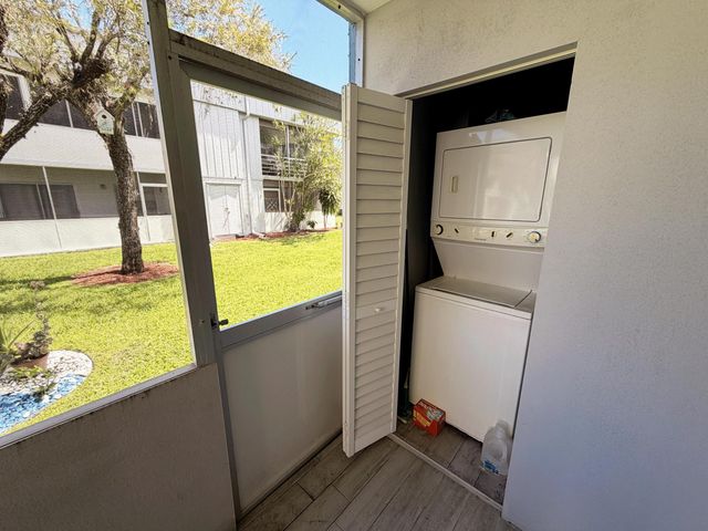 397 Burgundy I, Delray Beach, FL 33484