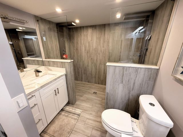 397 Burgundy I, Delray Beach, FL 33484