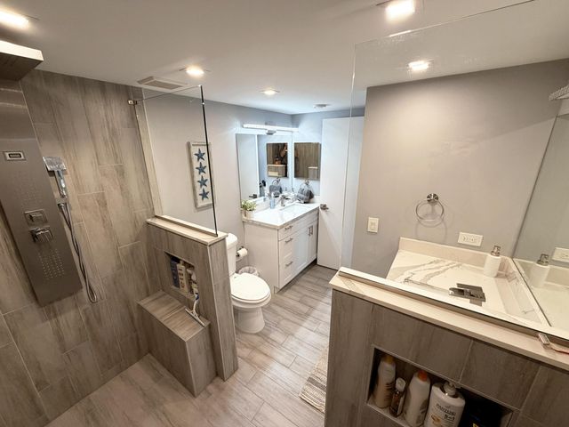 397 Burgundy I, Delray Beach, FL 33484