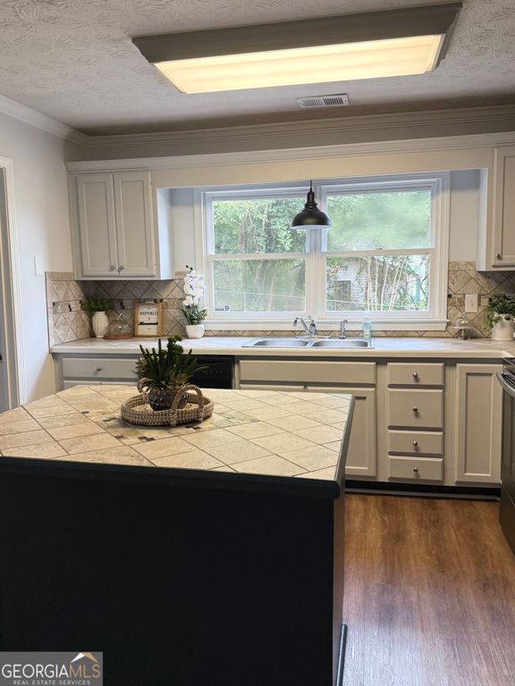 604 Lynn Avenue, Jefferson, GA 30549 — photo 4