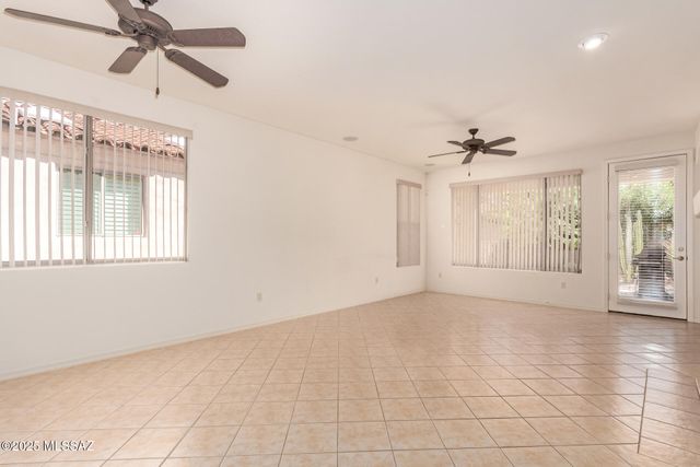 7392 E Vactor Ranch Trail, Tucson, AZ 85715