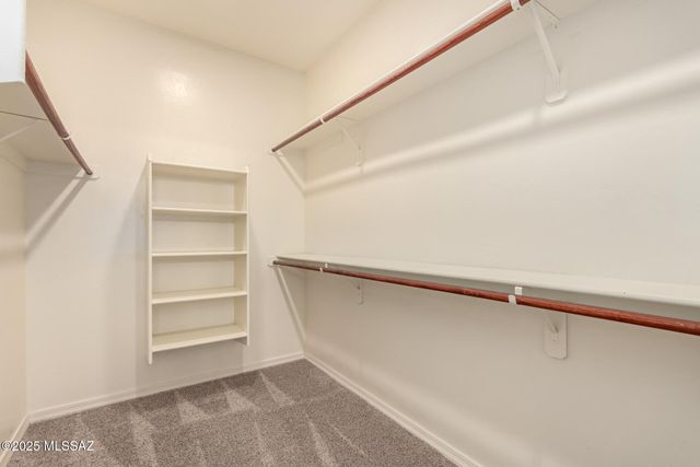 7392 E Vactor Ranch Trail, Tucson, AZ 85715