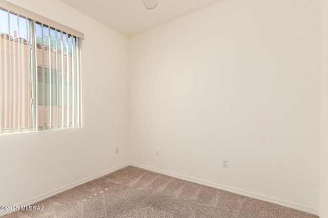 7392 E Vactor Ranch Trail, Tucson, AZ 85715