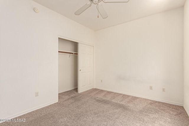 7392 E Vactor Ranch Trail, Tucson, AZ 85715