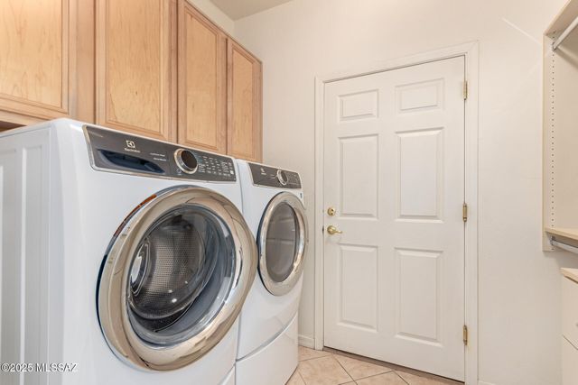 7392 E Vactor Ranch Trail, Tucson, AZ 85715