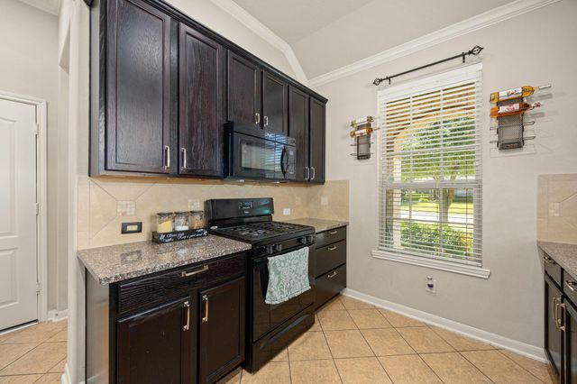 3510 Lauderwood Lane, Katy, TX 77449