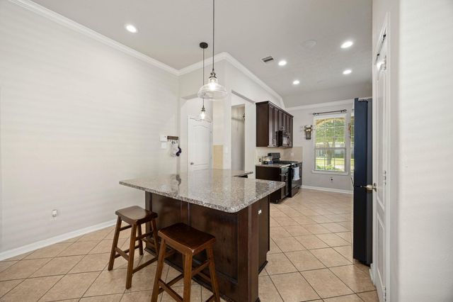 3510 Lauderwood Lane, Katy, TX 77449