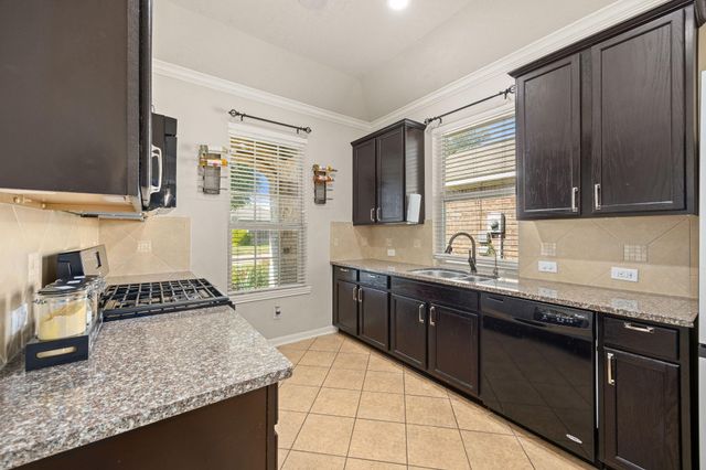 3510 Lauderwood Lane, Katy, TX 77449