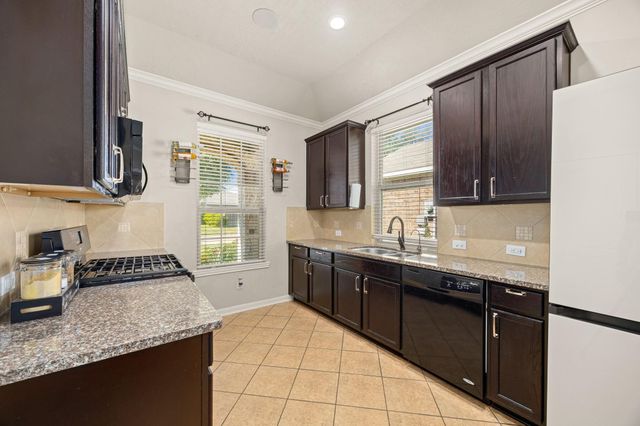 3510 Lauderwood Lane, Katy, TX 77449