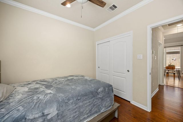 3510 Lauderwood Lane, Katy, TX 77449