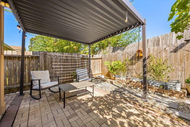 3510 Lauderwood Lane, Katy, TX 77449