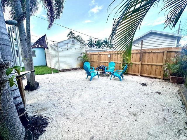 1400 NW 46th Street, Fort Lauderdale, FL 33309
