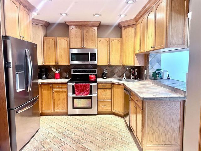 1400 NW 46th Street, Fort Lauderdale, FL 33309