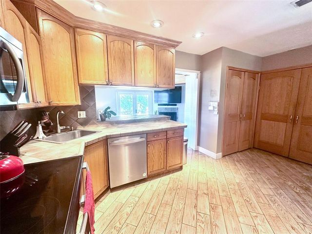 1400 NW 46th Street, Fort Lauderdale, FL 33309