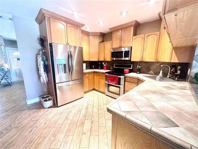 1400 NW 46th Street, Fort Lauderdale, FL 33309