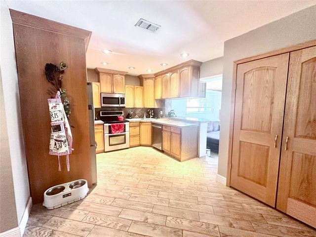1400 NW 46th Street, Fort Lauderdale, FL 33309